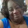joannehearns - @joannehearns - TikTok
