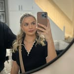 @joannehearnx - Instagram