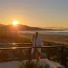 nojos travels - @joannehearnpetrie - TikTok