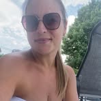 Joanie Hébert - Facebook