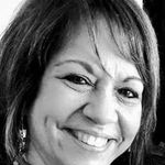 Joanne E. Chaput-Hebert - @chaputhebert - Instagram