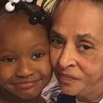 Joanne Hebert - @hebert5093 - Instagram