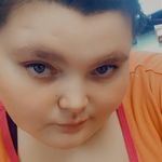 Joanne Hebert - @joannehebert32 - Instagram