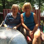 Joanne Hebert - @joanne_hebert - Instagram