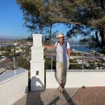 Joanne Hebert - @joanne.hebert.33 - Instagram