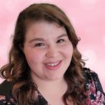 Joanne Hebert - @totally_toxin_free_mama - Instagram