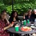 JoAnne Hebert - Facebook