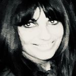 Joanne hebert - @jmd36684 - Instagram