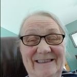 Joanne Hebert - @joanne.hebert.167 - Instagram