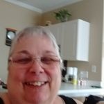Joanne Hebert - @joanne.hebert.35 - Instagram