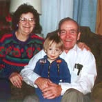 Joanne Hebert - Facebook