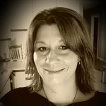 Joanne Hebert - @joanneh390 - Instagram