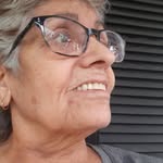 Joanne Hebert - @joannehebert65 - Instagram