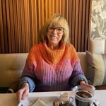 Joanne Hebert - @joanne.hebert.750 - Instagram