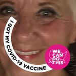 Joanne Hebert - @joanne.hebert.712 - Instagram
