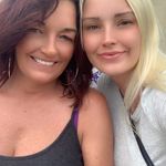 Joanne Hebert - @jojo.hebert10 - Instagram