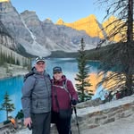 Joanne Hebert - @joannehebert5607 - Instagram