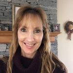 Joanne Hebert - @joannehebert2727 - Instagram