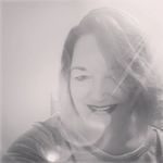 Joanne Hebert - @joanne.hebert.7106 - Instagram