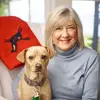 JoAnne Hebert - @jhebert1122 - TikTok