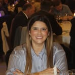 Joanne Hebert - Facebook