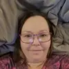Joanne Hebert - @1964jojo - TikTok