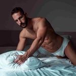 Joanne Hebert - @joannehebert965 - Instagram