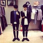 Joanne Hebert - @djmbxqqqxdw - Instagram