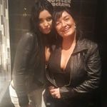 Joanne Hebert - @hebertjoanne10 - Instagram