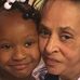Joanne Hebert - Facebook