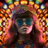 Joanne Hebert - @joanne.hebert - TikTok