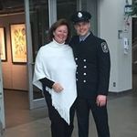 Joanne Hebert Gris - @joannehebertgris - Instagram