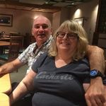 Joanne Hebert Nelson - @joannehebertnelson - Instagram