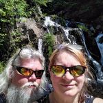 Joanne Hebert Smith - @joannehebertsmith - Instagram