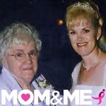 JoAnne Rankin Hebert - @joannehebert - Instagram