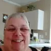 joannehebert6 - @joannehebert6 - TikTok