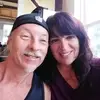 joannehebert941 - @joannehebert941 - TikTok