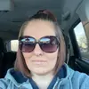 Joanie Hedlund - @mommabear061819 - TikTok