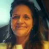Joanne Hedlund835 - @joannehedlund835 - TikTok