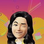 Joanne Hedlund - @joanne.hedlund.370 - Instagram