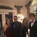 Joanne White Hedlund - Facebook
