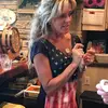 Joanne White Hedlund - @joannewhitehedlund - TikTok