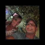 Joanne White Hedlund - @jowhite_hedlund - Instagram