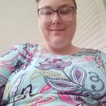 Cheryl Joanne heimbach - @cheryljoanneheimbach - Instagram
