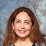 Joann Heim - @auntjojoheim - Instagram