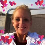 Joann Heim - @cfmom3 - Instagram