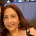 Joann Heim - Facebook