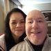Joann Heim - Facebook