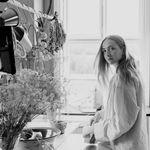 Joanne Brynildsen Sørheim - @joannesorheim - Instagram