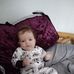 JoAnne Heim - Facebook